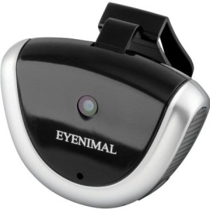 Dogtek Eyenimal Digital Videocam